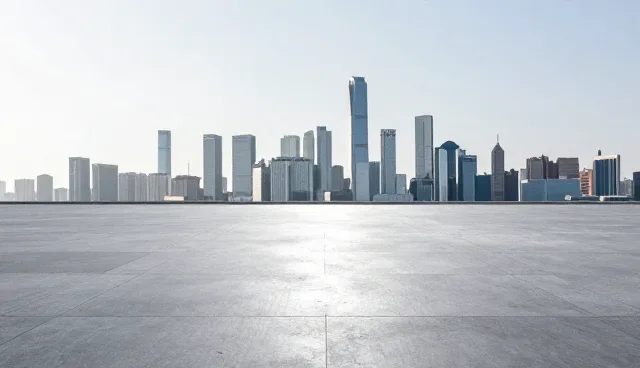 系统集成运维管理的选型与维护建议