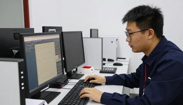 学校与医院使用接口对接需要注意什么？