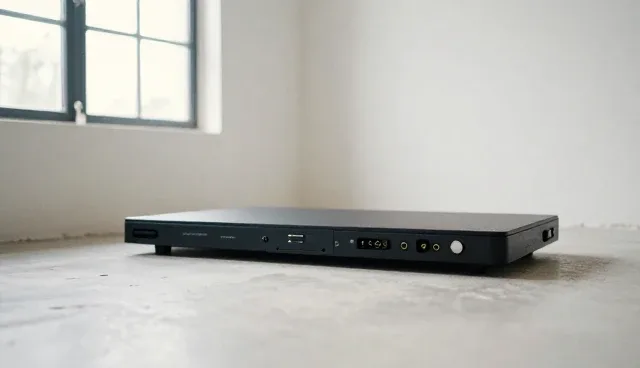 接口对接测试工具的适用条件与选择依据