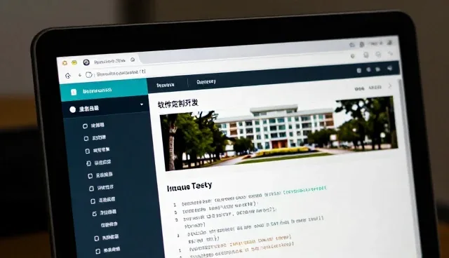 接口对接开发流程的优化与业务趋势应对