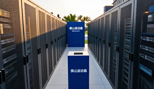 接口对接中涵盖软件测试的常见问题及应对策略