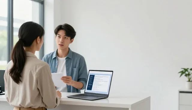 软件定制开发选型时的维护建议关注点