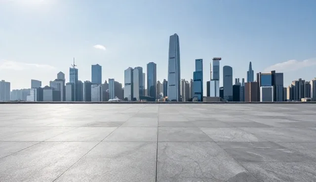 系统集成检查要点:场景化问题如何影响业务效率