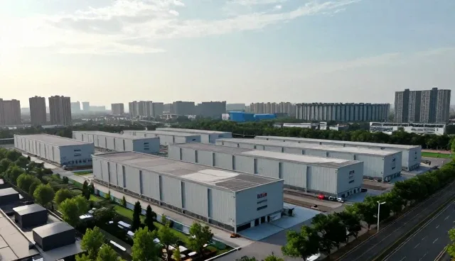 接口对接在功能迭代中的应用场景分析