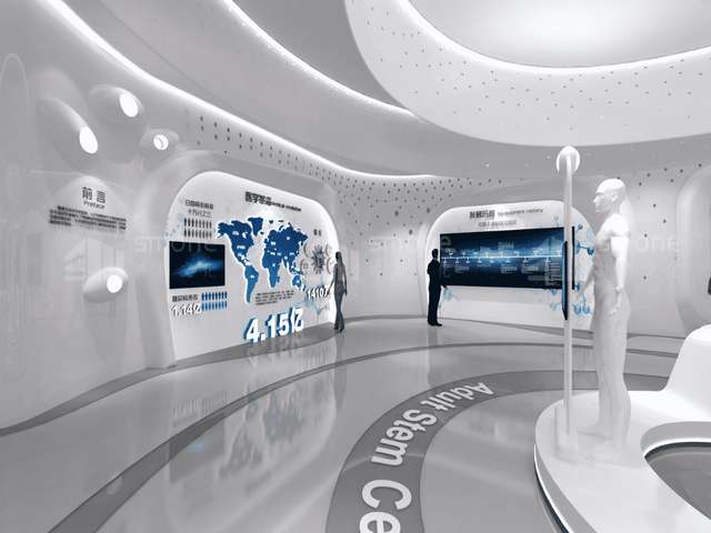 北京LM600-40自动化设备参数