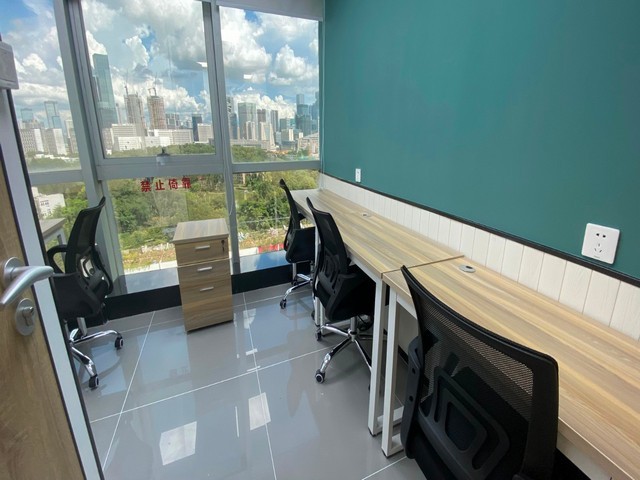 广州品质力控打磨欢迎选购