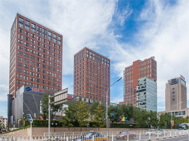 弹性体密封条公司