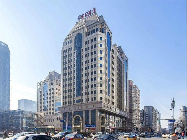 广州品质力控打磨欢迎选购